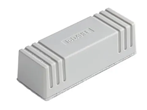 Dahle Magnetische Whiteboardwisser