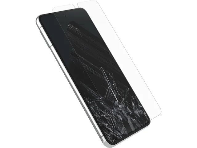 OtterBox Screenprotector Glass Pixel 8 Pro Clear
