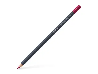 kleurpotlood Goldfaber 126 karmijn - 1