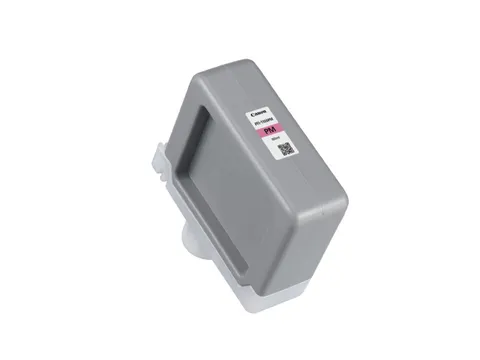 PFI-1100 Photo Magenta