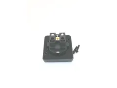 Socket 16A_250V EU