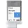 Inktcartridge Canon PFI-120C blauw