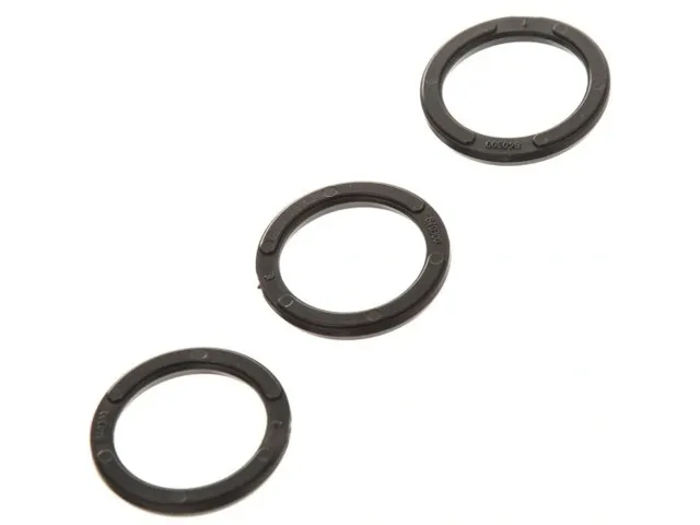 Steunring Poseidon 301001152