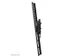 TV Wandsteun WL35-350BL14 32-65 Inch Zwart