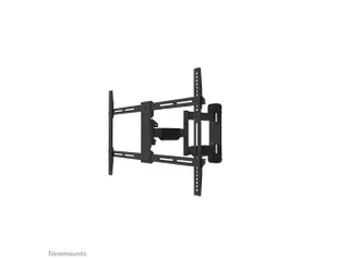 Wandsteun Full Motion 40-65 Inch Zwart WL40-550BL16 - 2