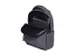 Rugtas Walker Alpha Classic Asphalt Grey