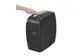 Destructeur Fellowes Powershred 21CS 4x52mm P-3