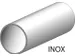 GEDORE 278600 Jeu de cintrage manuel de tubes 6-18mm
