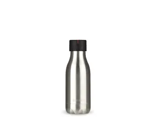 Thermosfles Les Artistes Paris 280ml Stainless steel - 4