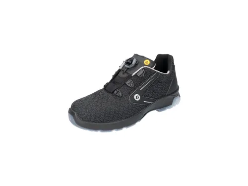 Bata Summ Seven Safety Shoe S3 Esd 43