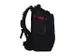 Schooltas Walker Campus Neo Black
