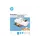 Hp Everyday Lamieerhoes A3 9152 25 vel 80 micron