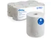 Kleenex 6780 handdoekrol Ultra 2-laags Wit 6 Rol Doos