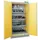 lithium-ion magazijnkast,type 90,40 Laadplaatsen,HxBxD 2048x1148x591mm