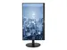 Dm4240Seuz Targus Monitor 23.8 Inch