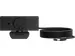 620 FHD Webcam