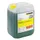 Actieve reiniger,v. hogedrukreiniger,10l jerrycan