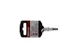 R42451506 Schroevendraaierbit 1/4 inch TX T27 Lengte 37mm