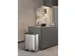 Essential splitted Recycler Pedaalemmer 20+20 Liter Mat RVS