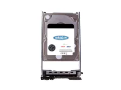 Origin Storage CPQ-2000NLSA/7-S12, 2 TB, 7200 RPM, 2.5 inch, NL-SATA