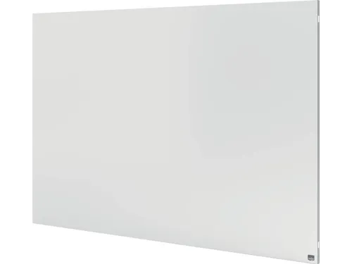 Magnetisch Whiteboard Nobo Infinity randloos 60x90cm