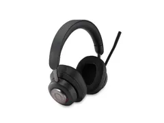 Kensington H3000 Bluetooth Over-Ear Headset