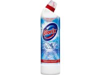 Glorix 02 Zonder bleek 750ml