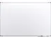 Legamaster UNITE whiteboard 100x150cm