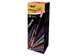 Fineliner Bic intensity 0.4mm roze