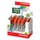 Potloodstift Stabilo Easy Ergo 1.4mm Hb