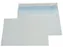 Gallery Envelop Wit 162x229 Stripsluiting