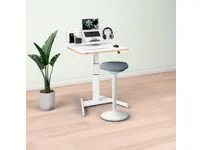 Leitz Mobilier de bureau complet