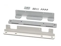 Galaxy VS seismische kit voor modulaire accukast of 521mm brede UPS