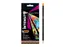 Kleurpotloden Bic Intensity Premium assorti etui à 12 stuks