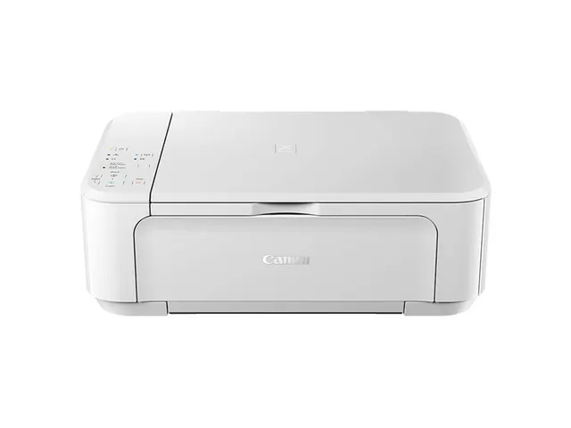 Multifunctional inktjetprinter Canon PIXMA MG3650S