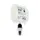 Handzeep Satino SF2 Free schuim 500ml 333371