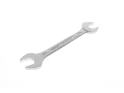 6 24X30 Dubbele steeksleutel 24x30mm
