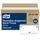 Tork 290190 H3 oplosbare Handdoek Advanced ZigZag 2-laags Wit 15x250v