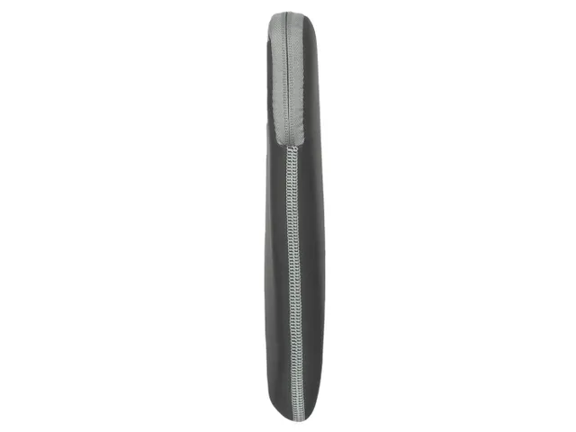 Targus Pulse II EcoSmart, Opbergmap/sleeve, 40,6 cm (16 inch), 190 g
