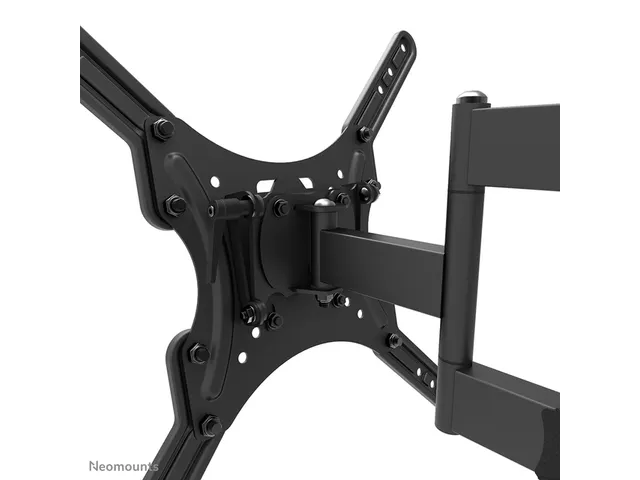 Support mural TV Neomounts WL40-550BL14 32-55 inch