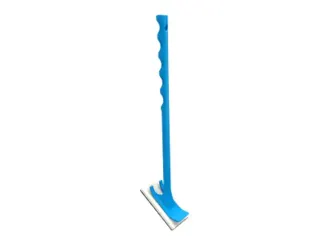 Sanimaid Stainremover-Mini inclusief 2x Ecoscrub + 2x Allscrub - 3