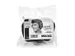 Kit d'hygiène Moldex pour M5, M6 et MX-7