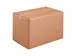 Carton américain pliable triple cannelure 660x400x510mm 10 pièces