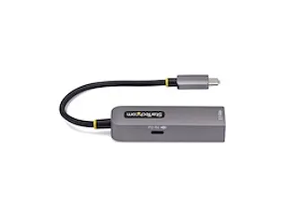 USB-C naar 2.5GB Ethernet Adapter - 4
