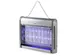 Insectenlamp 2500 Volt 12 W