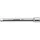 2090-4 Verlengstuk 1/4 inch 97mm