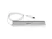 7-Poorts Compact USB 3.0 Hub - Aluminum