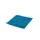 Wecoline Microvezeldoek Light 38x38cm Blauw pak 10 stuks