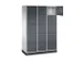 armoire multicases grand volume,RAL7035/RAL7021,HxlxP 1950x1220x500mm