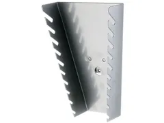 Porte-clés à vis GEDORE 1500 H 38 10x